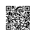 A3PE3000L-FGG324I QRCode