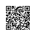 A3PE3000L-FGG896I QRCode