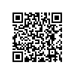 A3PE3000L-PQ208 QRCode