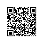 A3PE600-1FGG256I QRCode