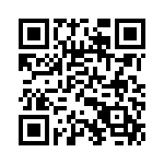 A3PE600-1PQ208 QRCode