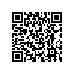 A3PE600-1PQG208 QRCode