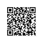 A3PE600-2FG256I QRCode