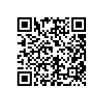 A3PE600-2FGG484I QRCode