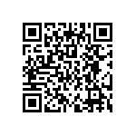 A3PE600L-FGG484M QRCode