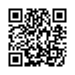 A3PJ-4102 QRCode