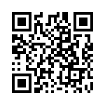 A3PJ-5202 QRCode