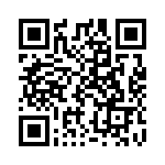 A3PJ-5502 QRCode