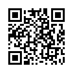 A3PJ-5732-12E QRCode