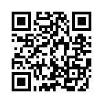 A3PJ-5743-24E QRCode