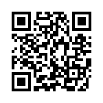 A3PJ-5800-24E QRCode