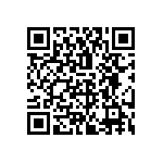 A3PJ-90A11-24APW QRCode