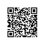 A3PJ-90A11-24AR QRCode