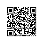 A3PJ-90A11-24ER QRCode