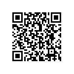 A3PJ-90A12-24AW QRCode