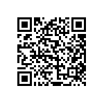 A3PJ-90B11-24AA QRCode