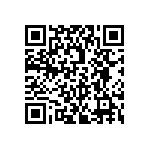 A3PJ-90B11-24AO QRCode