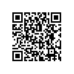 A3PJ-90B12-24APW QRCode