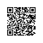 A3PJ-90C11-24APW QRCode