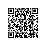 A3PJ-90C12-24AO QRCode