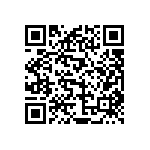 A3PJ-90D11-24AR QRCode