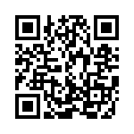 A3PN015-QNG68 QRCode