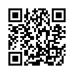 A3PN015-QNG68I QRCode