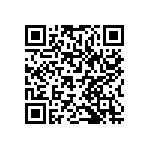 A3PN020-1QNG68I QRCode