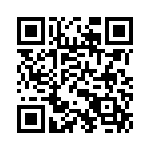 A3PN020-2QNG68 QRCode