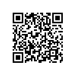 A3PN030-Z2VQG100I QRCode