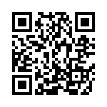 A3PN030-ZQNG48 QRCode