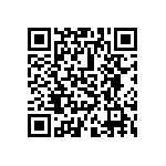 A3PN030-ZQNG68I QRCode