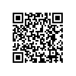 A3PN060-2VQ100I QRCode