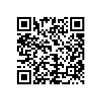 A3PN060-Z1VQ100I QRCode