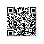 A3PN060-Z1VQG100 QRCode