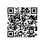 A3PN060-ZVQ100I QRCode