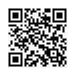 A3PN125-VQ100I QRCode