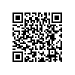 A3PN125-Z2VQ100I QRCode