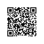 A3PN250-1VQG100 QRCode