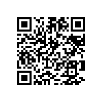 A3PN250-2VQ100I QRCode