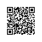 A3PN250-Z2VQG100I QRCode