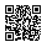 A3SA-7040 QRCode