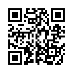 A3SA-90A1-24SA QRCode