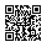 A3SA-90A1-24SR QRCode