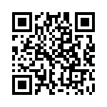 A3SA-90A128RNC QRCode