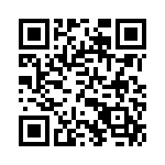 A3SA-90C1-24SY QRCode