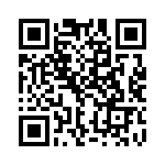 A3SA-90D1-24SR QRCode