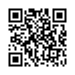 A3SA-90D1-24SY QRCode