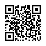 A3SJ-5801 QRCode