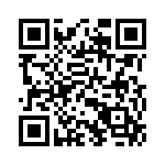 A3SJ-5805 QRCode